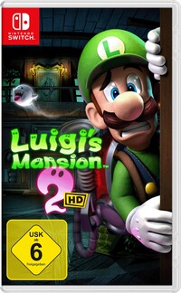 Luigis Mansion 2 HD DE box art.jpg