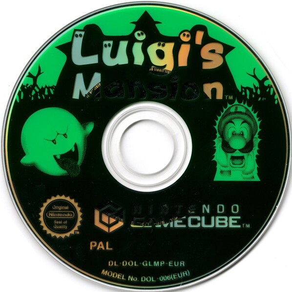 File:Luigis mansion PAL disc.jpg