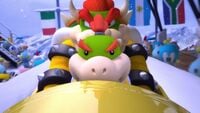 M&SATOWG Bowser Jr opening screenshot.jpg