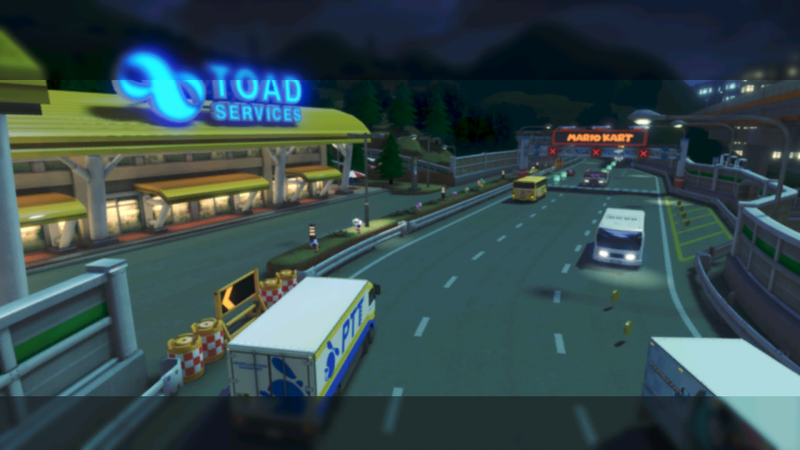 File:MK8-n64 KinopioHighway-Ending.png