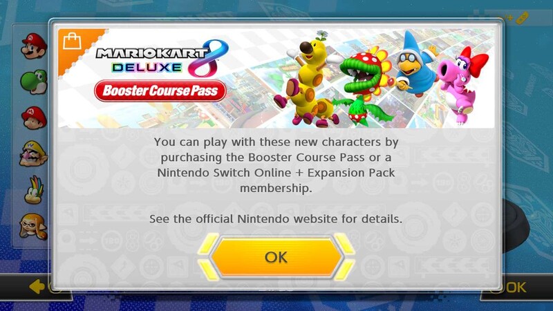 File:MK8D BCP no access message (DLC characters Wave 4+5).jpg