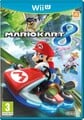 Mario Kart 8 (Wii U)