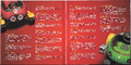 Booklet pages 5–6