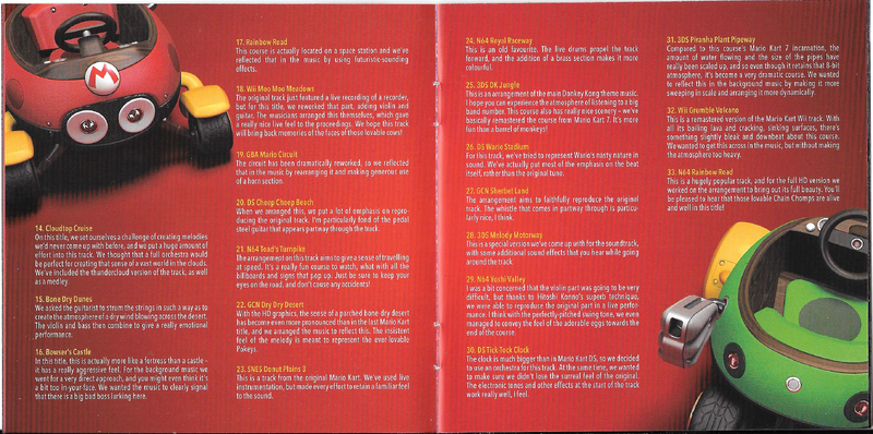 File:MK8 OST EN Booklet4.png