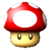Mushroom Cup icon