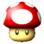Mushroom Cup icon
