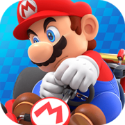 Current App Store icon