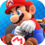 Mario Kart Tour App Store icon (version 3.2.0)