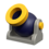 Bob-omb Cannon from Mario Kart Tour