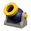 Bob-omb Cannon from Mario Kart Tour