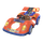 The Super 1 from Mario Kart Tour