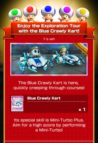 MKT Tour115 Special Offer Blue Crawly Kart.jpg