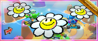 MKT Tour93 SmileyFlowerGliderPack.png