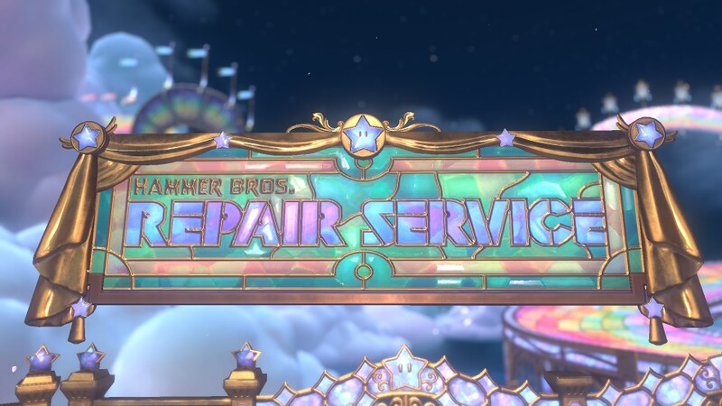 File:MKW HBRS RR.jpg