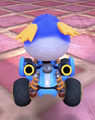Thumbnail for version as of 02:15, July 13, 2025