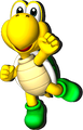 Mario Party 9