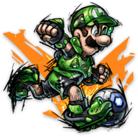 MSBL Luigi artwork.png