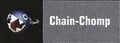 Chain-Chomp