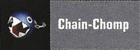 MSC Chain-Chomp art.jpg