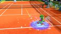 Mario-Tennis-Ultra-Smash-40.jpg
