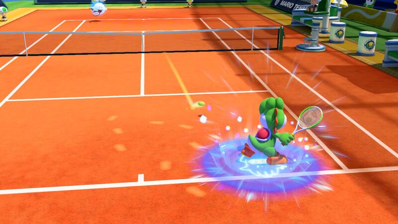 File:Mario-Tennis-Ultra-Smash-40.jpg