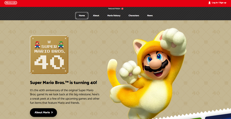 File:Mario Nintendo dotcom.png