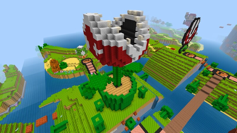 File:MinecraftPiranhaPlant.jpg