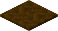 Brown Carpet