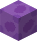 Minecraft asset