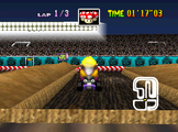 Mk64wariostadium2.png