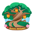Acorn Heights