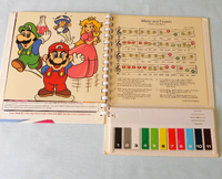 NMPATB Mario and Friends.png