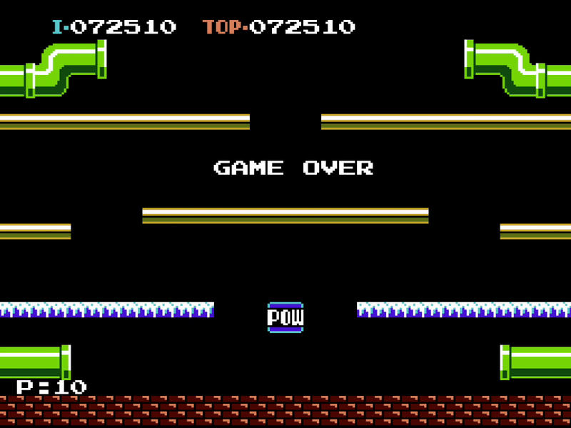 File:NM MB Game Over.png