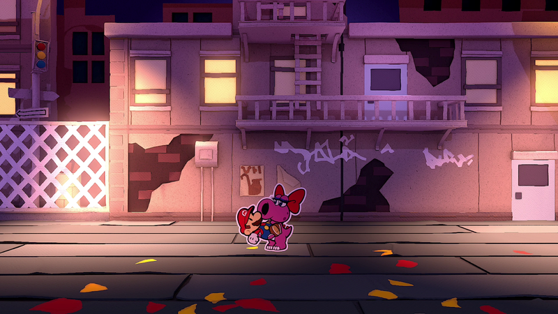 File:NM PMTOK Enter Birdo.png