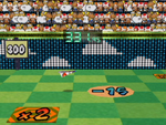 Thumbnail for "Pianta Parlor Minigame" from Paper Mario: The Thousand-Year Door used for Nintendo Music.