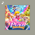 Princess Peach: Showtime!