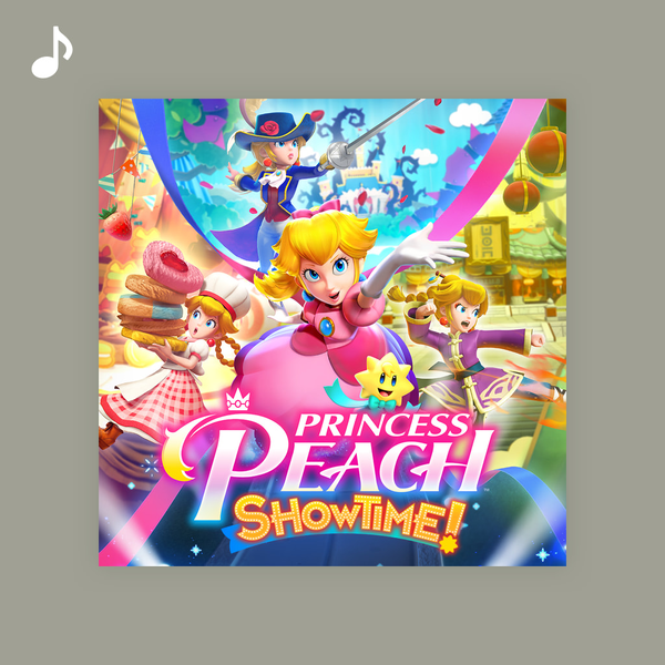 File:NM PPS Top tracks PL.png