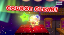 Thumbnail for "Captain Toad's Complete Collection" from Super Mario 3D World + Bowser's Fury used for Nintendo Music