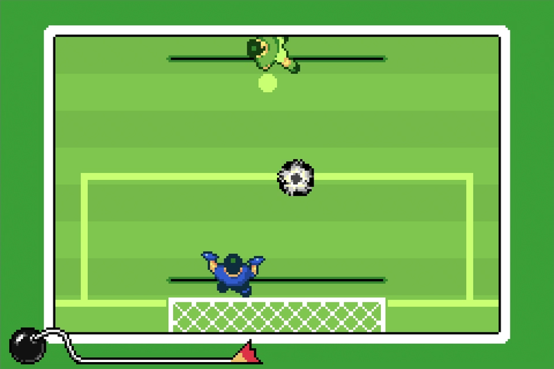 File:NM WWIMM Gifted Goalie.png