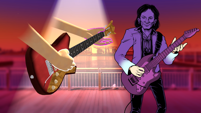 File:NM WWMI Air Guitarist.png