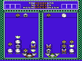Thumbnail for version as of 02:16, May 15, 2026