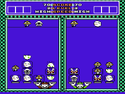 Thumbnail for "Vs. BGM" from the Nintendo Entertainment System version of Yoshi used for Nintendo Music