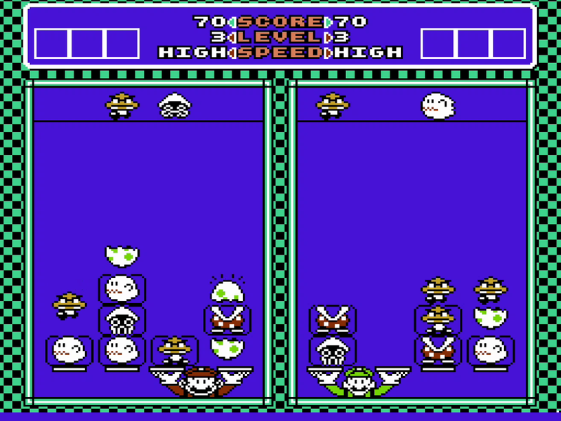 File:NM YNES Vs BGM.png