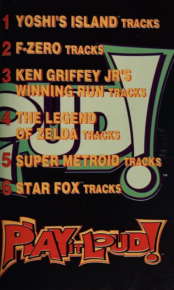 File:NP-PIL CT Back.jpg