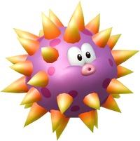 NSMBU Asset Model Big Urchin.png