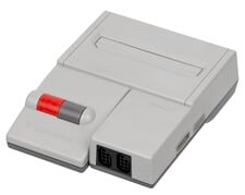 Family Computer - Super Mario Wiki, the Mario encyclopedia
