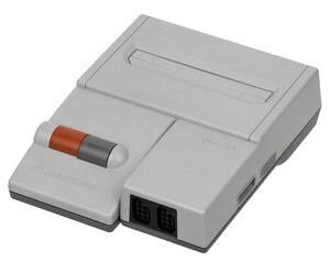 Family Computer - Super Mario Wiki, the Mario encyclopedia