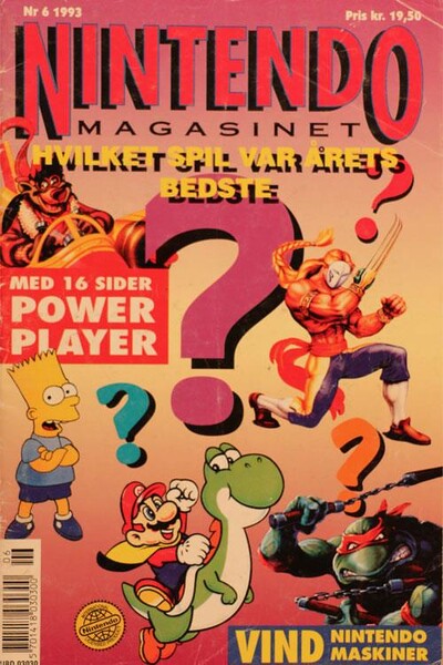 File:Nintendo Magasinet 6 1993 DAN.jpg