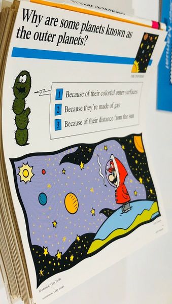 File:Outer planets quiz card.jpg