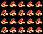 PMTTYD Mario Transition Panels.png